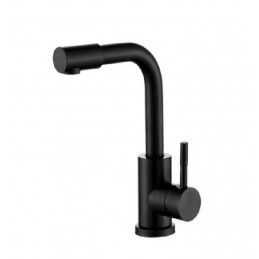 ΑΝΑΜΕΙΚΤΙΚΗ ΒΡΥΣΗ ΜΑΥΡΟ ΜΑΤ...