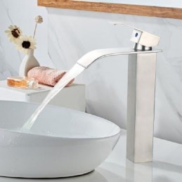 ΑΝΑΜΕΙΚΤΙΚΗ ΒΡΥΣΗ ΧΡΩΜΕ ΜΑΤ...