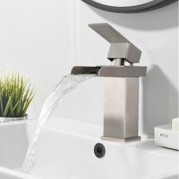 ΑΝΑΜΕΙΚΤΙΚΗ ΒΡΥΣΗ ΧΡΩΜΕ...