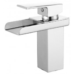 ΑΝΑΜΕΙΚΤΙΚΗ ΒΡΥΣΗ ΧΡΩΜΕ...