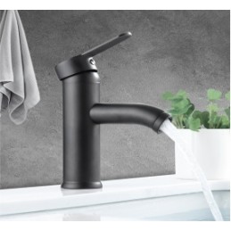 ΑΝΑΜΕΙΚΤΙΚΗ ΒΡΥΣΗ ΜΑΥΡΟ ΜΑΤ...