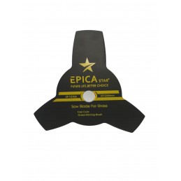 ΔΙΣΚΟΣ ΚΟΠΗΣ ΓΙΑ...