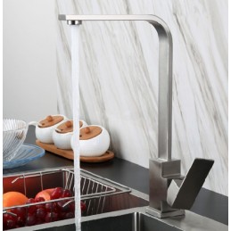 ΑΝΑΜΕΙΚΤΙΚΗ ΒΡΥΣΗ ΧΡΩΜΕ...