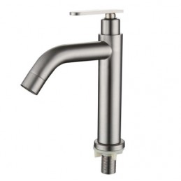 ΒΡΥΣΗ ΧΡΩΜΕ 20cm ΚΡΥΑΣ ΡΟΗΣ...