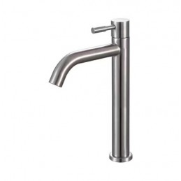 ΒΡΥΣΗ ΧΡΩΜΕ 30cm ΚΡΥΑΣ ΡΟΗΣ...