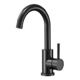 ΑΝΑΜΕΙΚΤΙΚΗ ΒΡΥΣΗ ΜΑΥΡΟ ΜΑΤ...