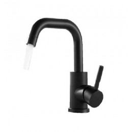 ΑΝΑΜΕΙΚΤΙΚΗ ΒΡΥΣΗ ΜΑΥΡΟ ΜΑΤ...