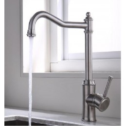 ΑΝΑΜΕΙΚΤΙΚΗ ΒΡΥΣΗ ΧΡΩΜΕ...