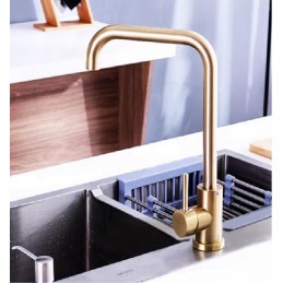 ΑΝΑΜΕΙΚΤΙΚΗ ΒΡΥΣΗ ΧΡΥΣΗ...