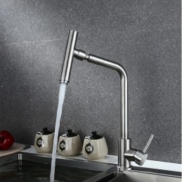 ΑΝΑΜΕΙΚΤΙΚΗ ΒΡΥΣΗ ΧΡΩΜΕ...