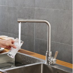 ΑΝΑΜΕΙΚΤΙΚΗ ΒΡΥΣΗ ΧΡΩΜΕ...