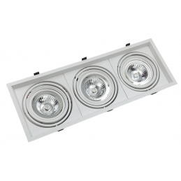 ΧΩΝΕΥΤΟ ΦΩΤΙΣΤΙΚΟ ΜΕ 3...