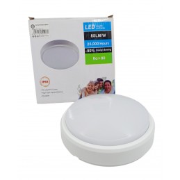 LED ΦΩΤΙΣΤΙΚΟ ΟΡΟΦΗΣ...