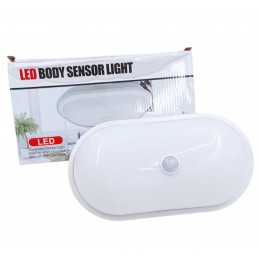 LED ΦΩΤΙΣΤΙΚΟ ΟΡΟΦΗΣ ΜΕ...