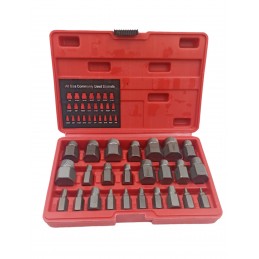 ΚΑΣΕΤΙΝΑ ΜΕ ΕΞΩΛΚΕΙΣ...