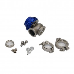 copy of ΣΥΝΔΕΤΗΡΑΣ ΦΙΛΤΡΟΥ...