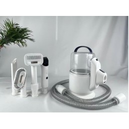 ΣΥΣΚΕΥΗ ΚΟΥΡΕΜΑΤΟΣ ΚΑΙ...