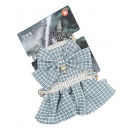 ΣΤΗΘΟΛΟΥΡΟ ΚΑΙ ΛΟΥΡΑΚΙ...