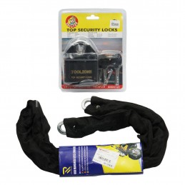 copy of ΚΛΕΙΔΑΡΙΑ ΑΣΦΑΛΕΙΑΣ...