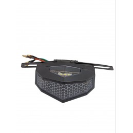 copy of LED ΦΩΣ ΜΗΧΑΝΗΣ...