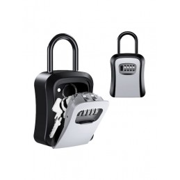 ΚΡΕΜΑΣΤΗ ΚΛΕΙΔΟΘΗΚΗ...