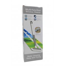 ΒΟΥΡΤΣΑ ΚΑΘΑΡΙΣΜΟΥ ΓΙΑ...