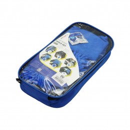 copy of ΣΕΤ ΚΑΘΑΡΙΣΜΟΥ...