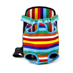 ΜΑΡΣΙΠΟΣ ΓΙΑ ΚΑΤΟΙΚΙΔΙΑ...