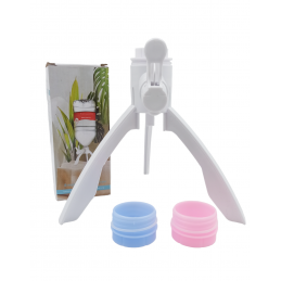 ΔΙΑΝΕΜΗΤΗΣ ΝΕΡΟΥ ΣΕ ΤΡΙΠΟΔΟ...