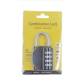 ΛΟΥΚΕΤΑΚΙ ΑΣΦΑΛΕΙΑΣ ΜΕ...