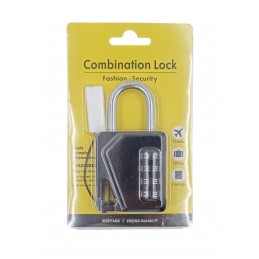 ΛΟΥΚΕΤΑΚΙ ΑΣΦΑΛΕΙΑΣ ΜΕ...