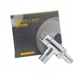 ΒΑΛΒΙΔΑ ΝΕΡΟΥ 10cm ΑΠΟ...