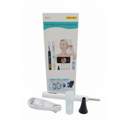 ΕΞΥΠΝΟ ΕΝΔΟΣΚΟΠΙΟ ΑΥΤΙΩΝ ΜΕ...