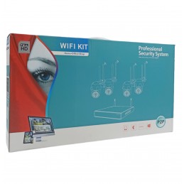 ΣΥΣΤΗΜΑ ΑΣΦΑΛΕΙΑΣ ΜΕ 4...