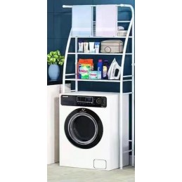 ΕΠΙΔΑΠΕΔΙΑ ΡΑΦΙΕΡΑ ΜΠΑΝΙΟΥ...