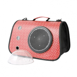 ΤΣΑΝΤΑ ΜΕΤΑΦΟΡΑΣ...