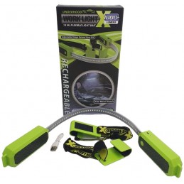 ΠΟΛΥΛΕΙΤΟΥΡΓΙΚΟΣ ΦΩΤΙΣΜΟΣ...