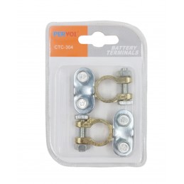 ΤΕΡΜΑΤΙΚΑ ΠΟΛΩΝ ΜΠΑΤΑΡΙΑΣ...