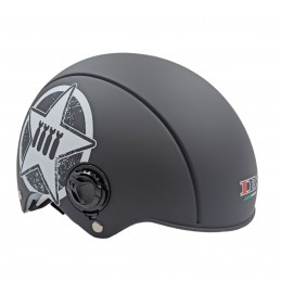 ΚΡΑΝΟΣ ΜΑΥΡΟ ΜΑΤ ΑΝΟΙΧΤΟΥ...