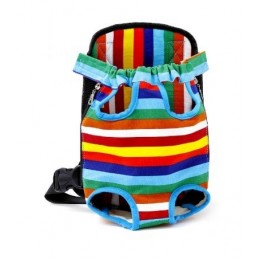 ΜΑΡΣΙΠΟΣ ΓΙΑ ΚΑΤΟΙΚΙΔΙΑ XL...