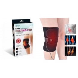 ΘΕΡΜΑΙΝΟΜΕΝΗ ΕΠΙΓΟΝΑΤΙΔΑ...