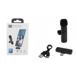 ΑΣΥΡΜΑΤΟ ΕΠΑΝΑΦΟΡΤΙΖΟΜΕΝΟ...