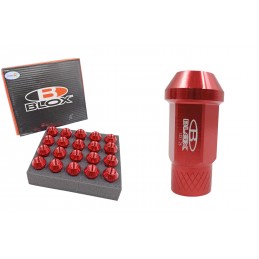 ΑΓΩΝΙΣΤΙΚΑ ΜΠΟΥΛΟΝΙΑ...