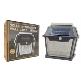 ΕΠΙΤΟΙΧΙΟ ΗΛΙΑΚΟ ΦΩΤΙΣΤΙΚΟ...