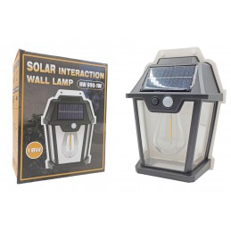 ΕΠΙΤΟΙΧΙΟ ΗΛΙΑΚΟ ΦΩΤΙΣΤΙΚΟ...