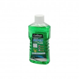 copy of ΚΑΘΑΡΙΣΤΙΚΟ ΤΖΑΜΙΩΝ...