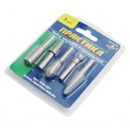 copy of ΣΕΤ ΜΥΤΕΣ ΓΙΑ ΤΡΟΧΟ...