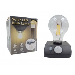 ΕΠΙΤΟΙΧΙΟ ΗΛΙΑΚΟ ΦΩΤΙΣΤΙΚΟ...