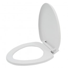 ΚΑΠΑΚΙ ΤΟΥΑΛΕΤΑΣ ΠΛΑΣΤΙΚΟ...