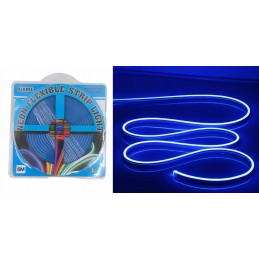 ΕΥΚΑΜΠΤΗ neon LED ΤΑΙΝΙΑ...